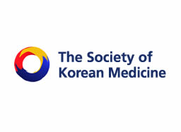 The Society of Korean Medicine